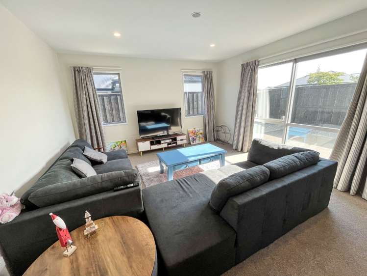 69 Charlbury Drive Rolleston_5