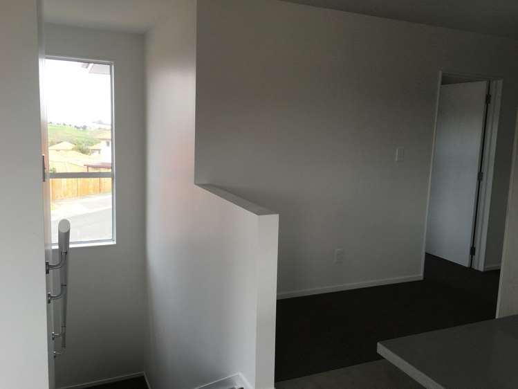 37 Clea View Gulf Harbour_13