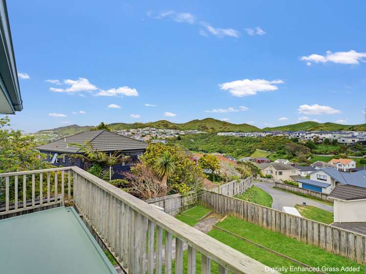 3 Nether Green Crescent Johnsonville_19