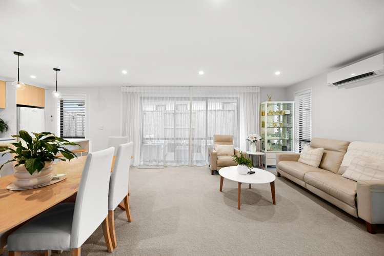 3 Miharo Crescent Flagstaff_26