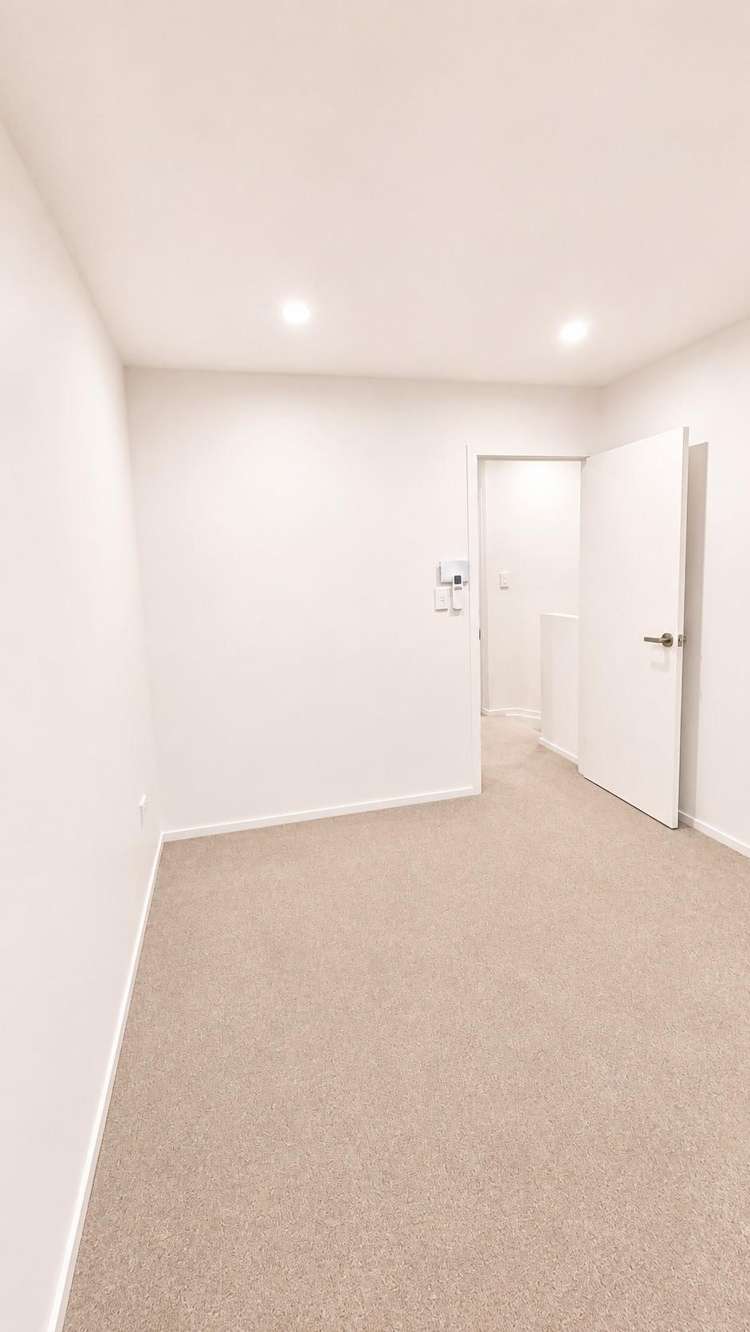  5/8 Brady Road Ōtāhuhu_23