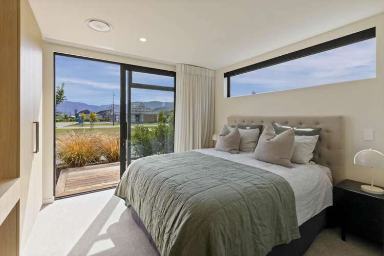 16 Carrick Lane Lake Hayes Estate_6
