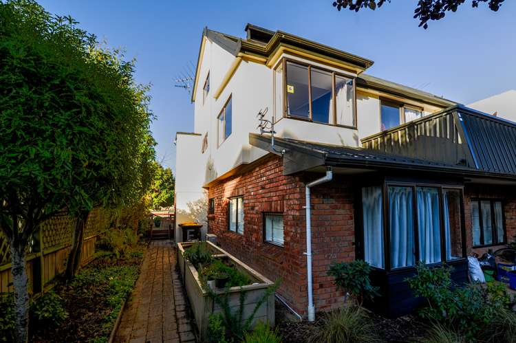 740g George Street North Dunedin_19