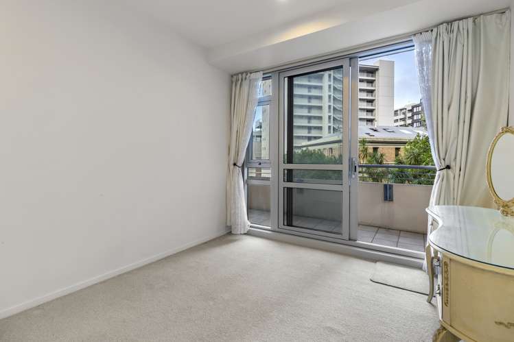 3f/205 Hobson Street Auckland Central_16