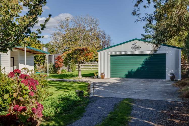 49 Halls Road Pahiatua_7