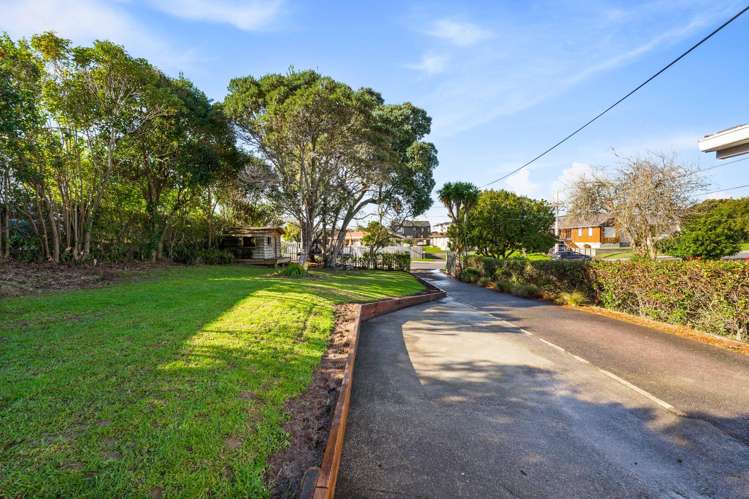 89 Matipo Road Te Atatu Peninsula_17