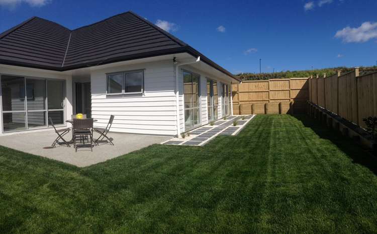 17 Outlook Terrace Silverdale_8