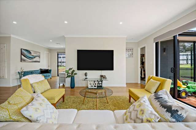 18 Laurelwood Avenue Pukekohe_2