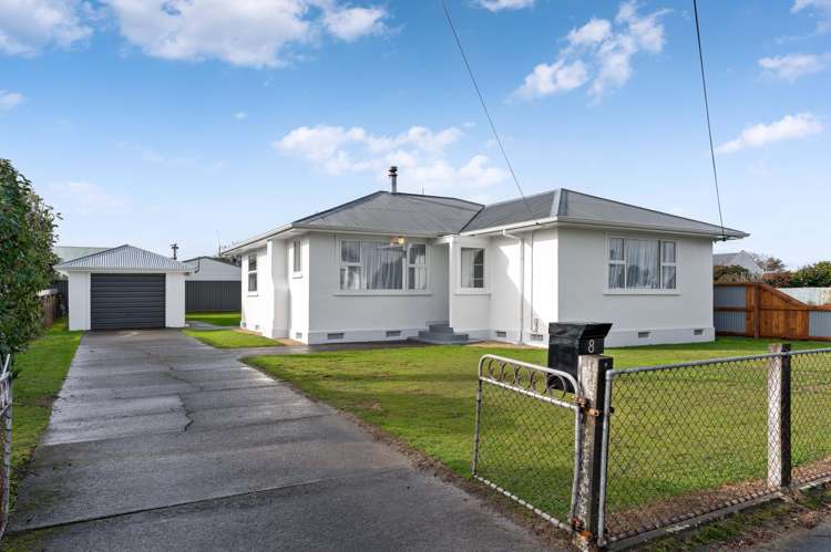 8 Rugby Street_2