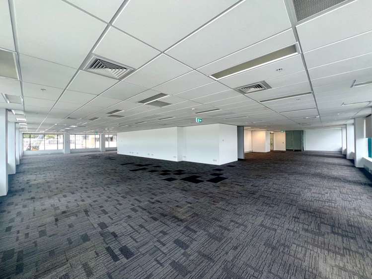 101 Carlton Gore Road Newmarket_2