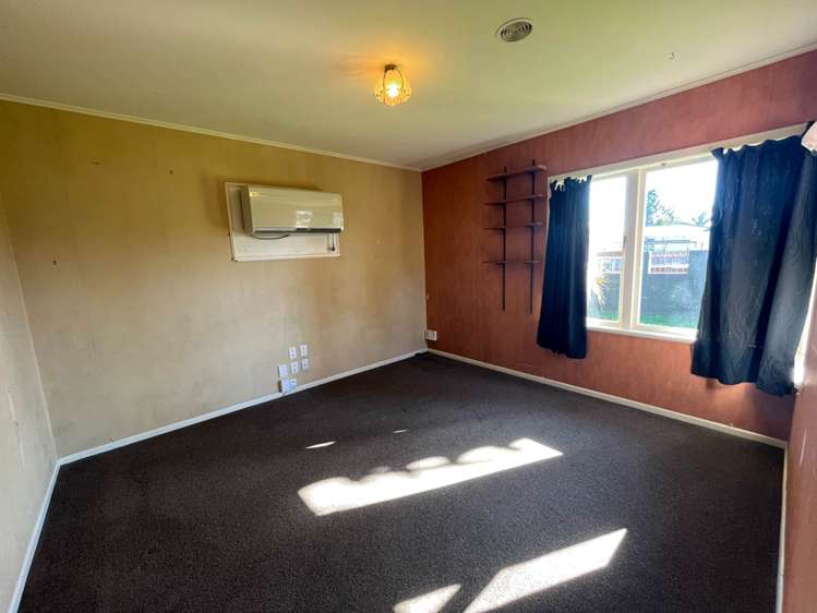 117 Wharf Road Te Atatu Peninsula_15