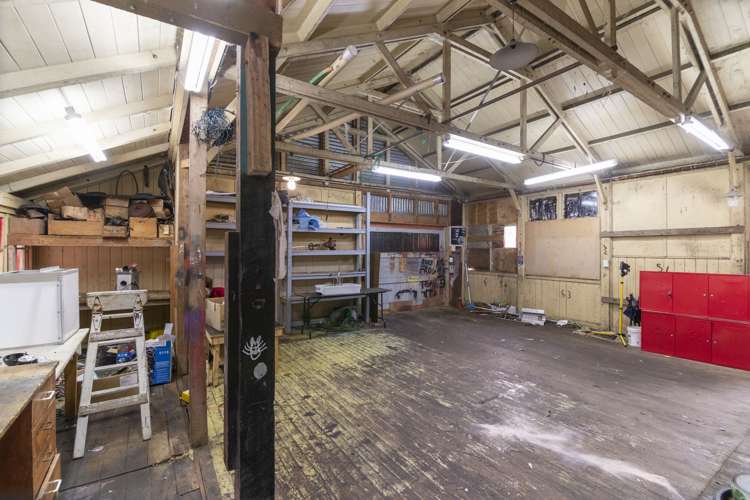 125 White Road Hope_21