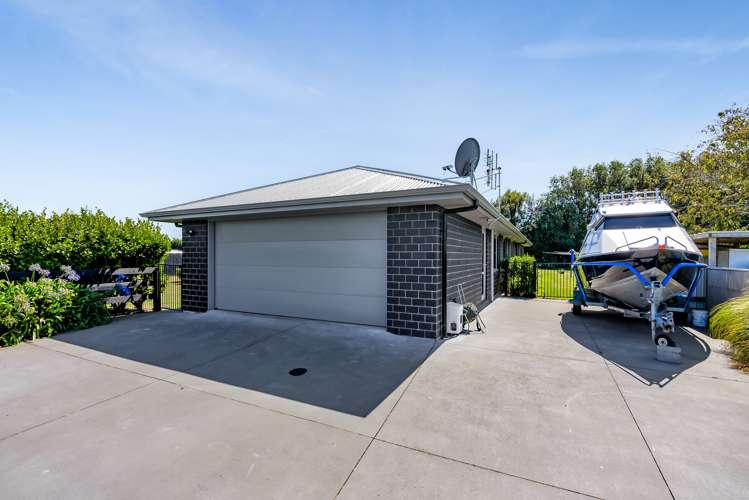 54A Denby Road Hawera_32