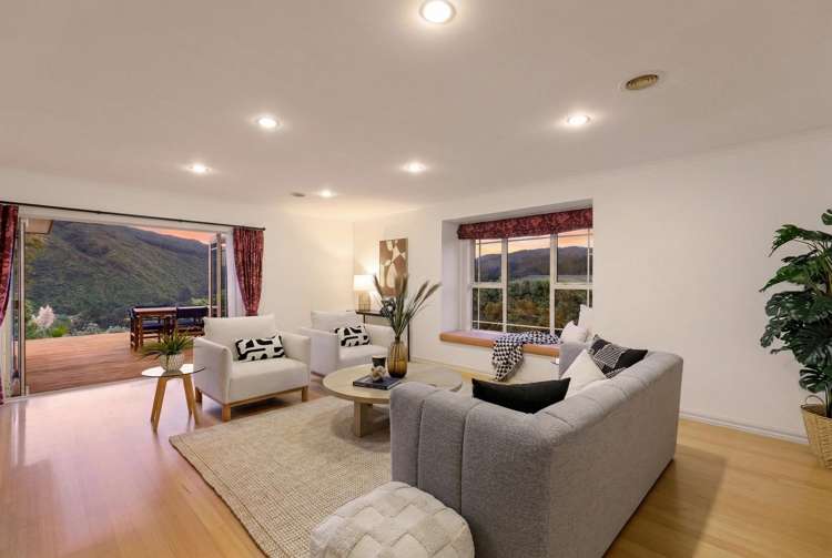 85 Emerald Hill Drive_3