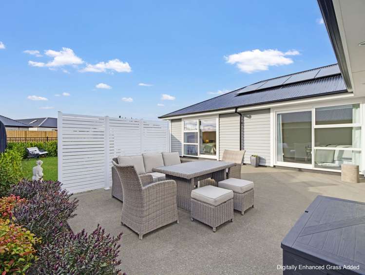 9 Cam Mill Place Rangiora_20