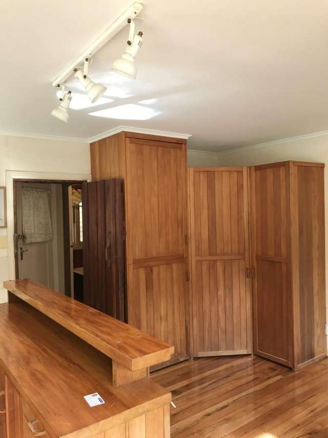 39 Rewa Road Maraetai_3