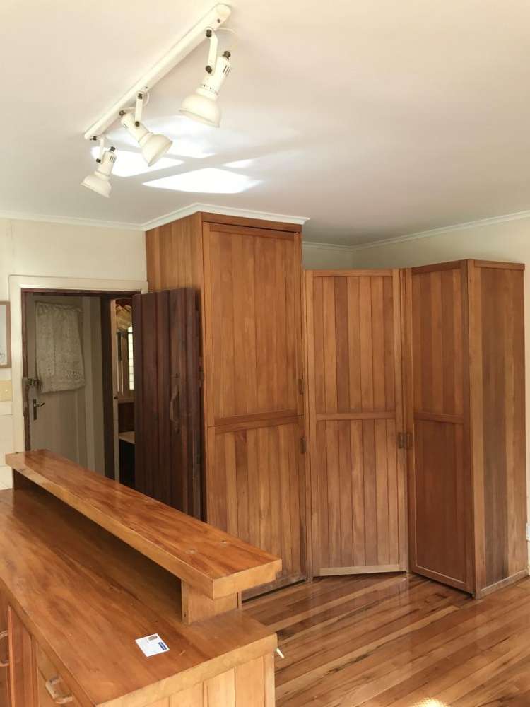 39 Rewa Road Maraetai_3