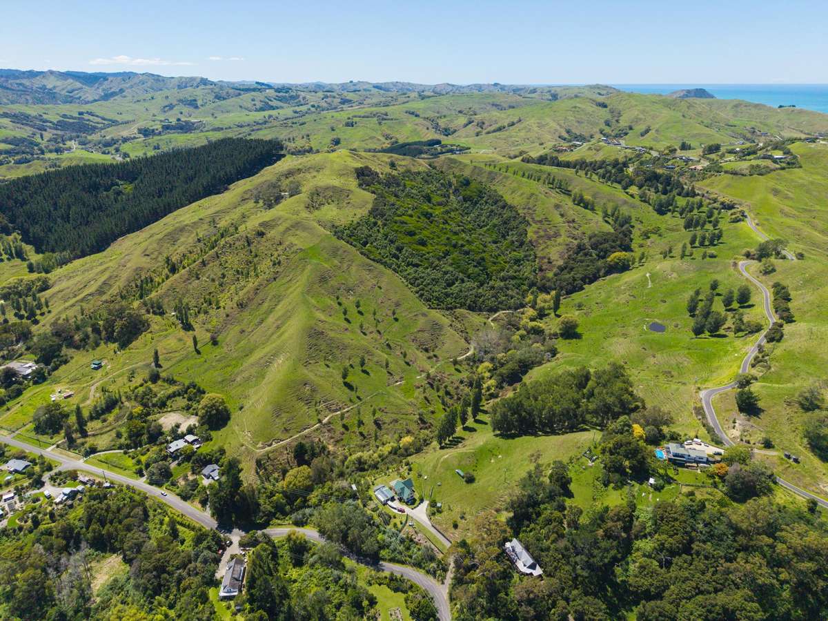 127 and 171 Darwin Road_3