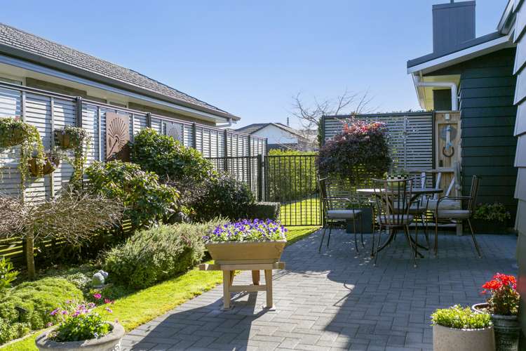 5 Royal Coachman Drive Nukuhau_8