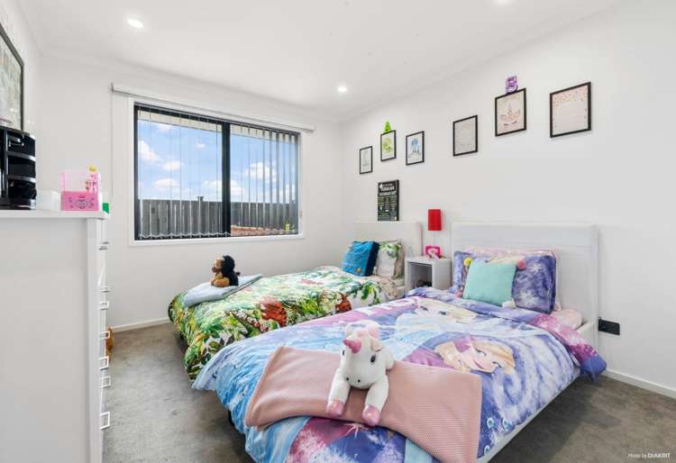 62 Helenvale Crescent Pokeno_5