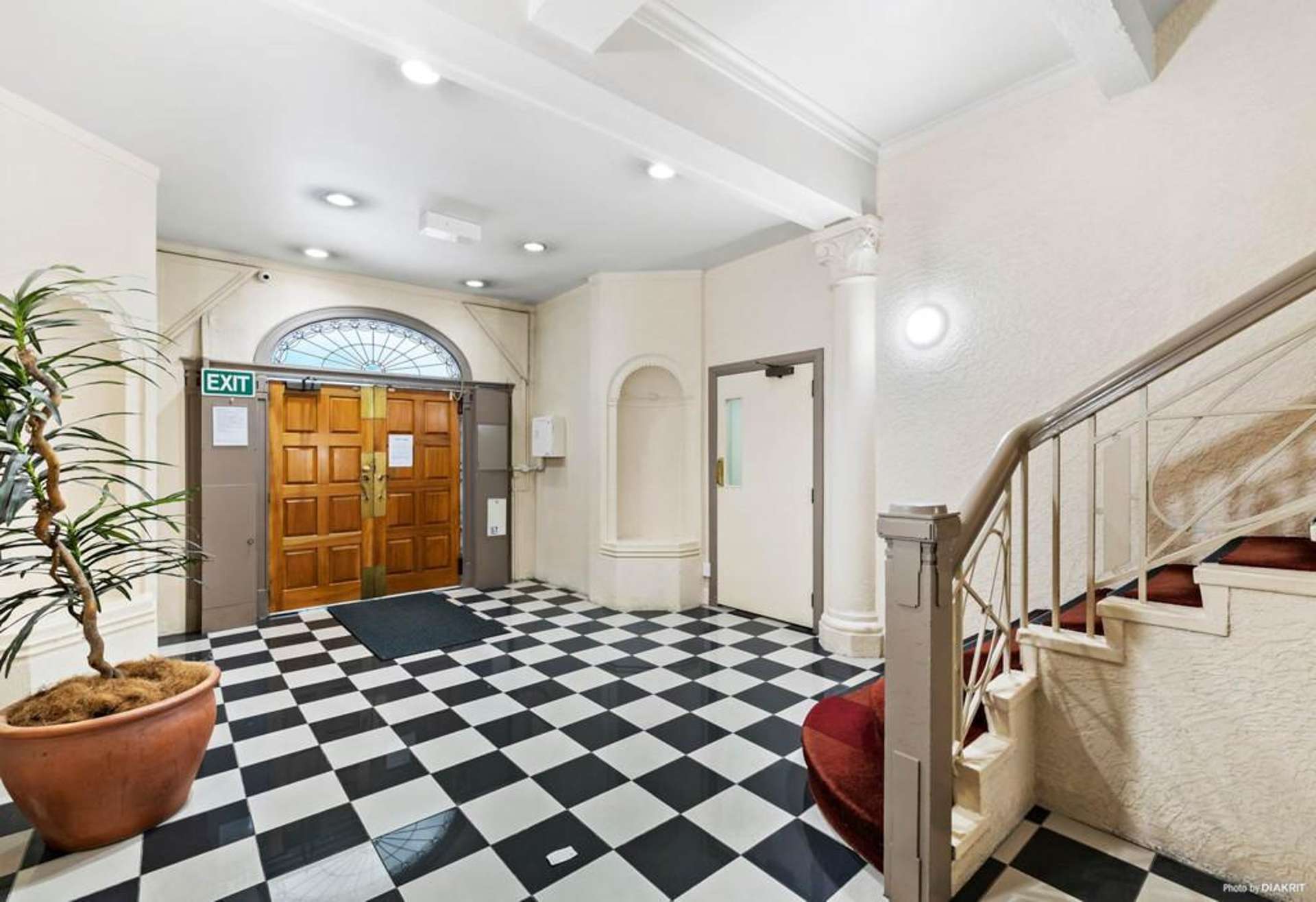 56/66-70 Emily Place City Centre_0