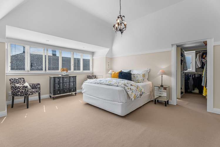 5 Empire Road Epsom_13