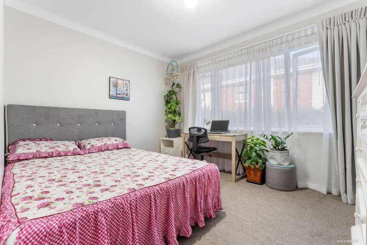 36 Savoy Road Glen Eden_8