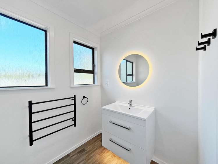 67 Harper Street 1208_15