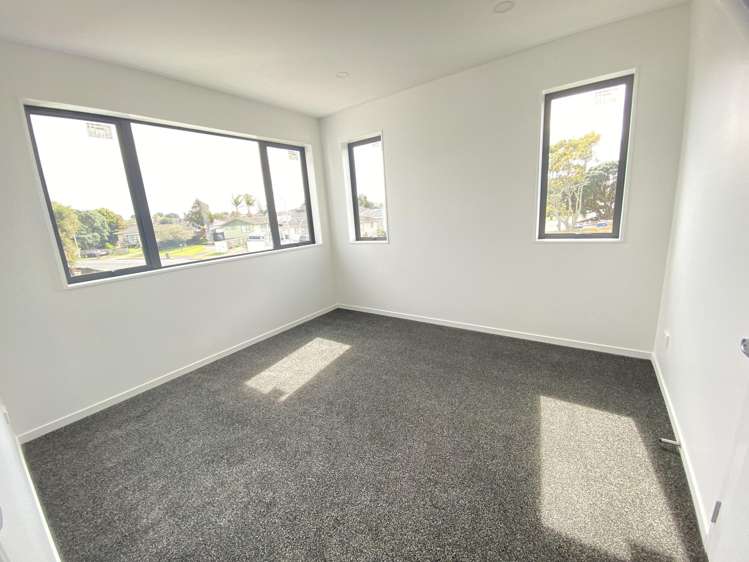 22b Sharland Avenue Manurewa_14