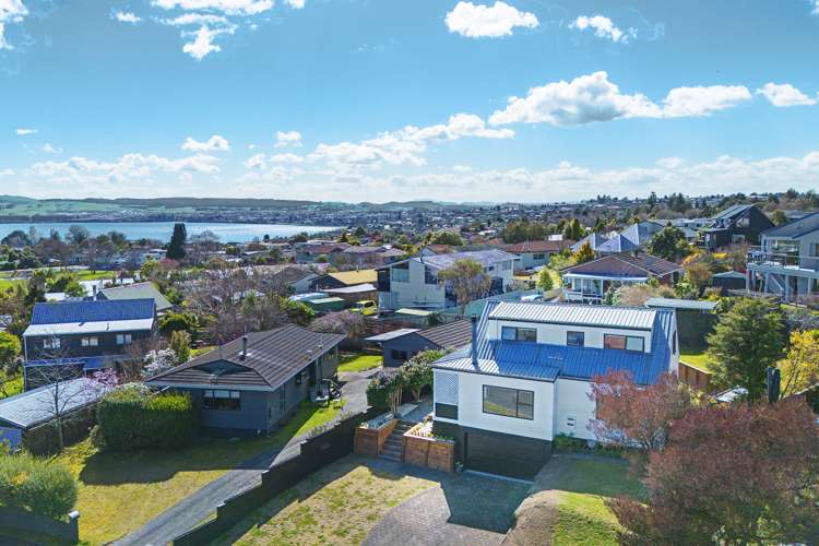 12 Holland Grove Richmond Heights_31