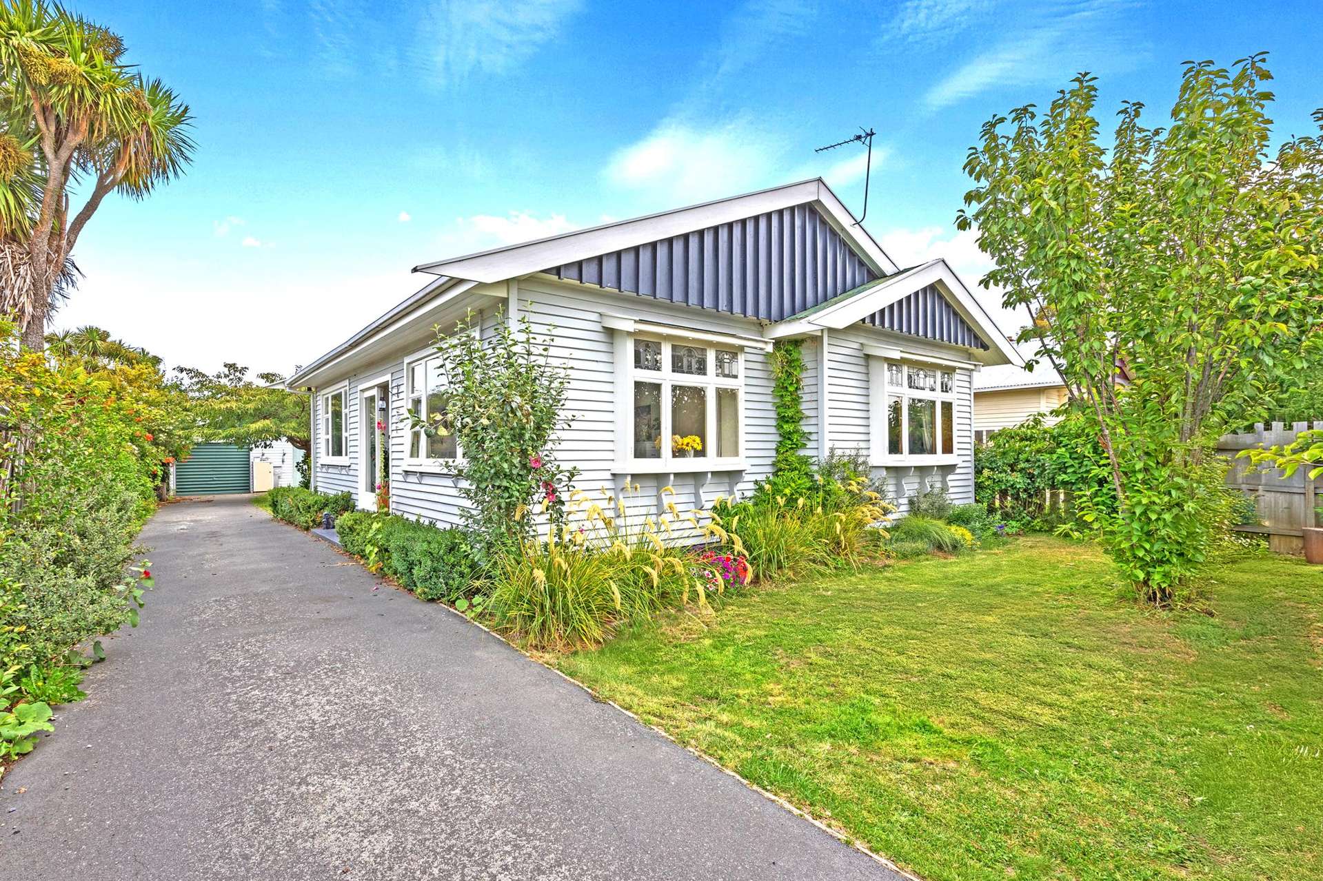 9 Jennings Place Rangiora_0