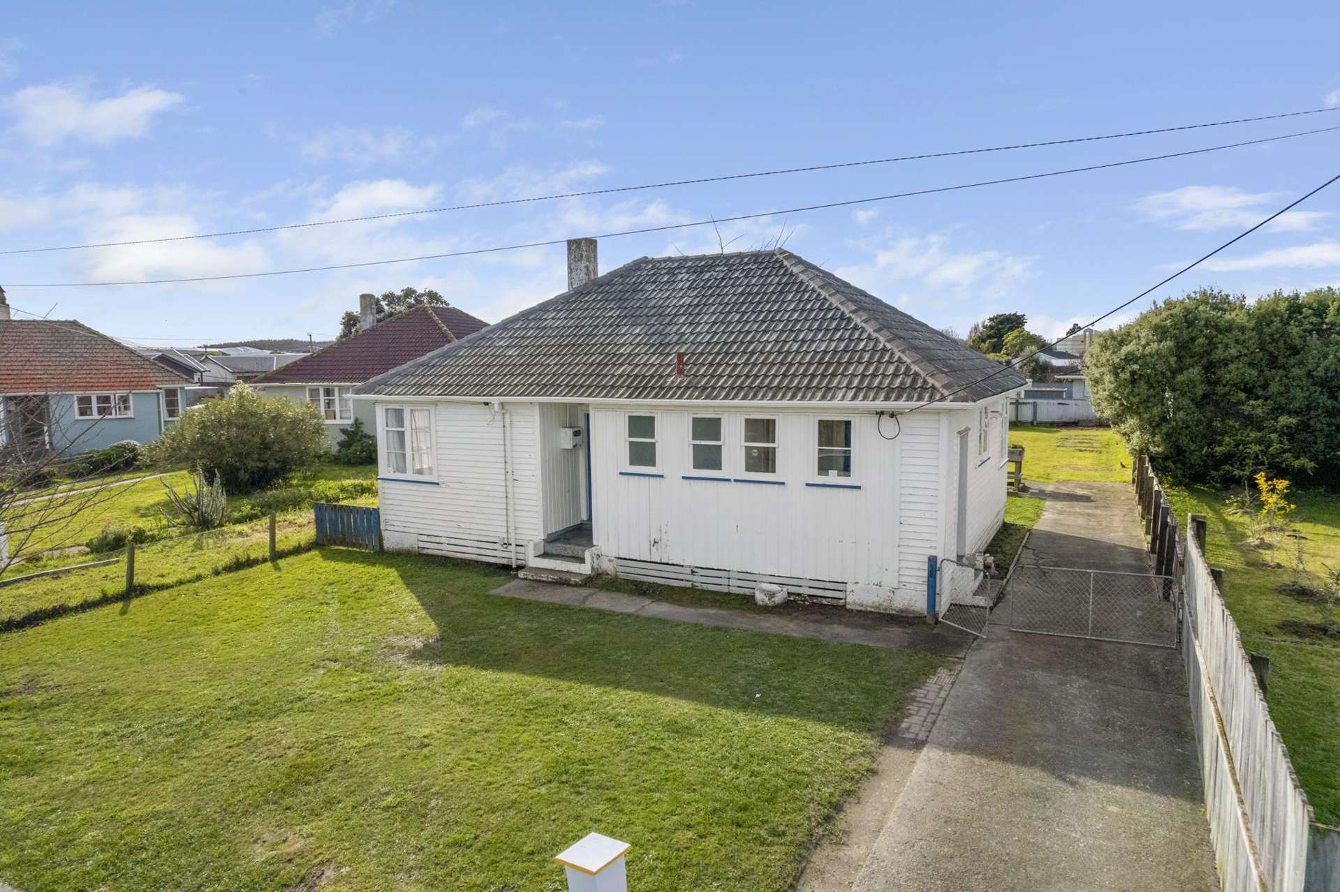 5 Matene Place Otaki_0