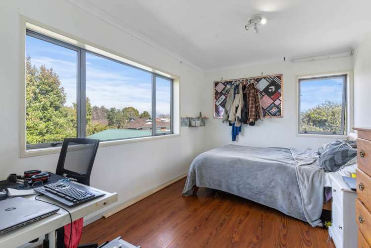 324 Bucklands Beach Road Bucklands Beach_8