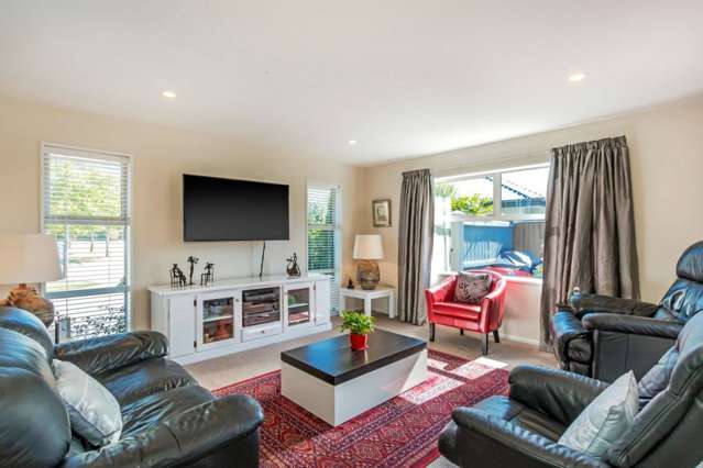 24 Cairnbrae Drive Prebbleton_3