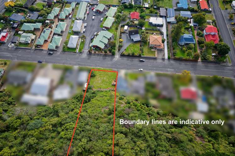102 Torquay Street Kaikoura_7