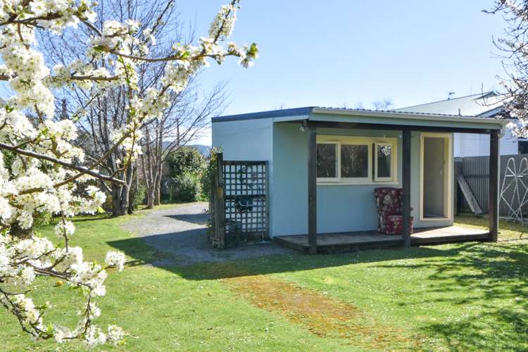 27 Garrison Street Carterton_19