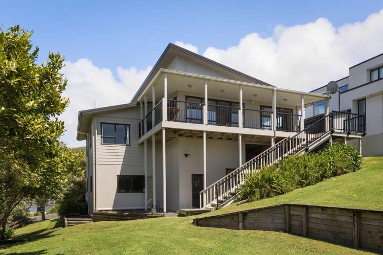 2 Mayor View Terrace Waihi Beach_12
