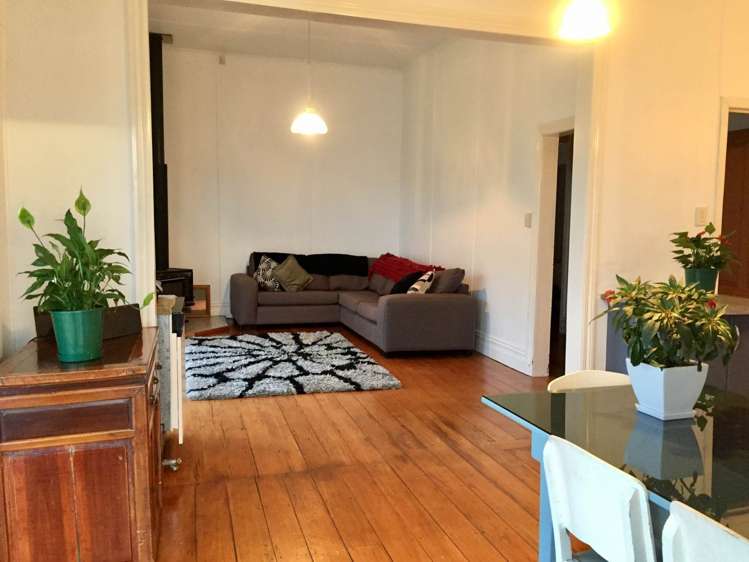 45 Garfield Road Helensville_6