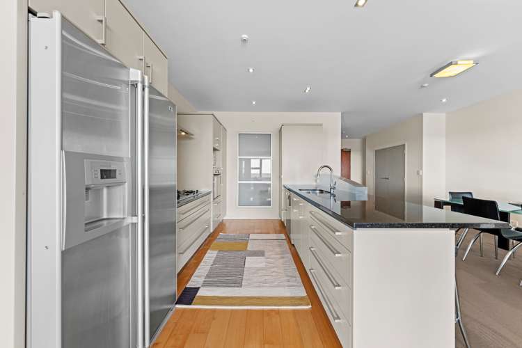 14/4 Buller Street New Plymouth Central_7