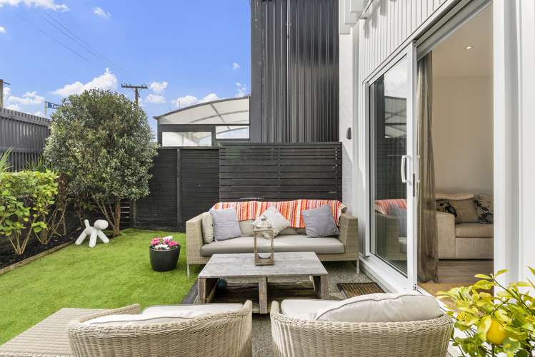 24a Lyndhurst Street Wai O Taiki Bay_5