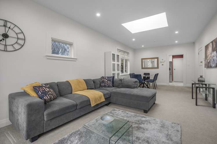 44 Norton Park Avenue Fairfield_2