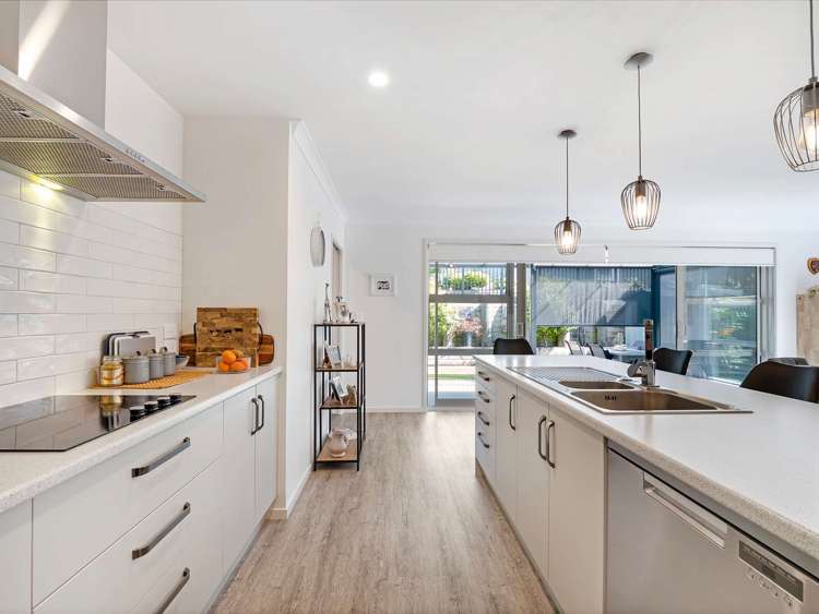 26 Mulgan Street Katikati_5