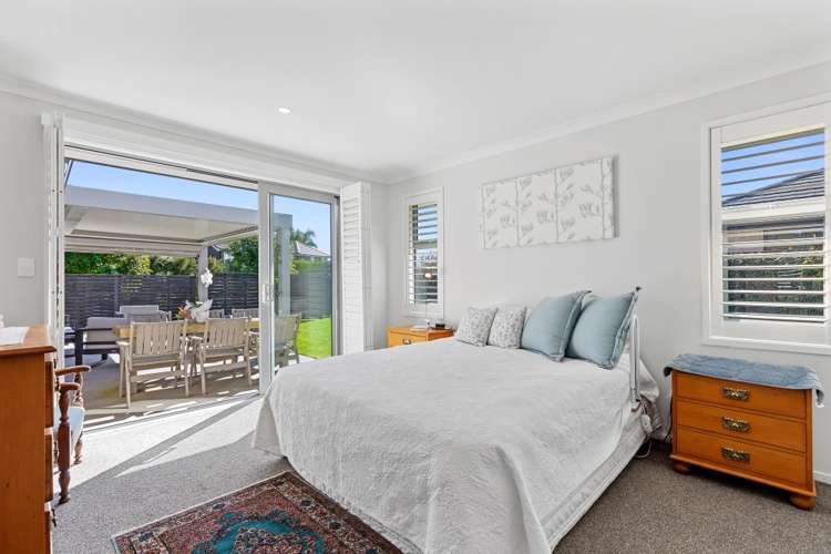 12b Kayelene Place Omokoroa_13