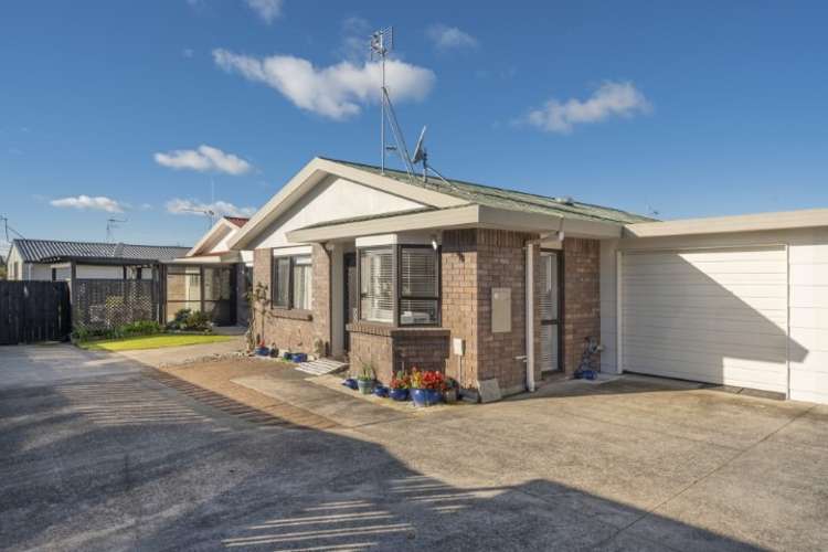 81b Chadwick Road_0
