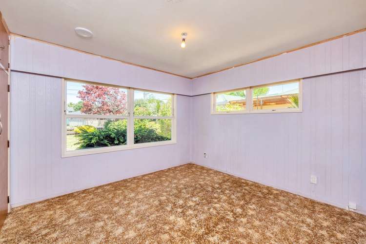 154 Clevedon Road Papakura_11