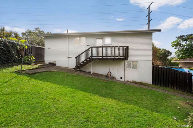 9A Evan Street Belmont_9