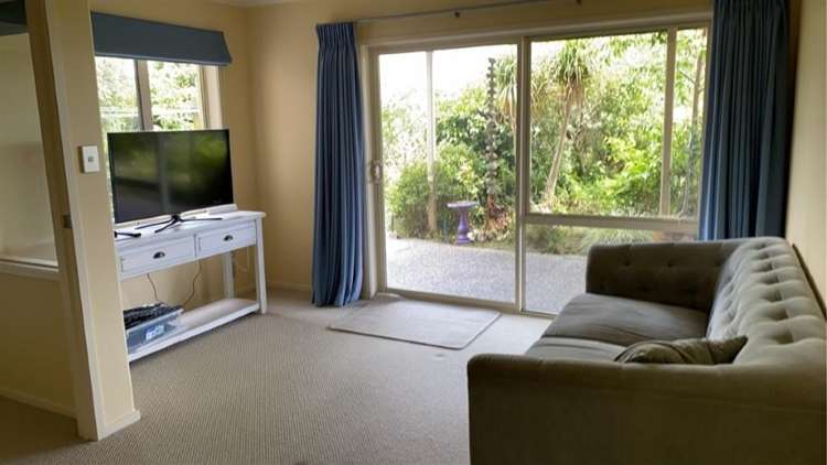 14 Dysart Road 1126_14