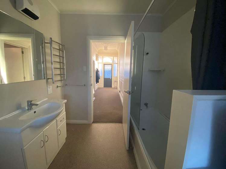 13 Kirkcaldy Street South Dunedin_6