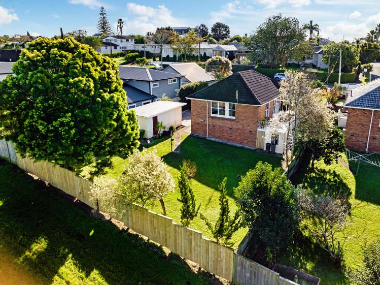 30 Weybridge Crescent Glen Innes_3