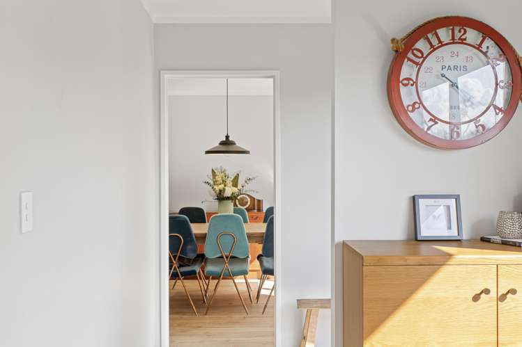 13a Avonleigh Road Green Bay_5